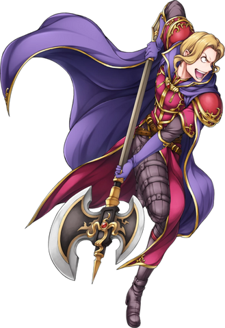 File:Narcian Fight.png