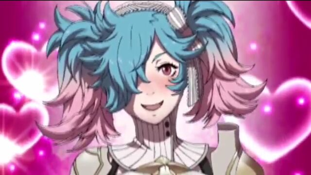 File:Pieri confession.jpg