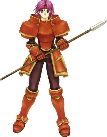 File:Wendy.png