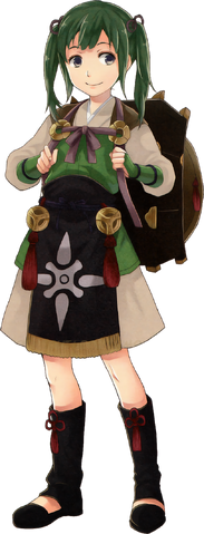 File:4Koma Midori.png