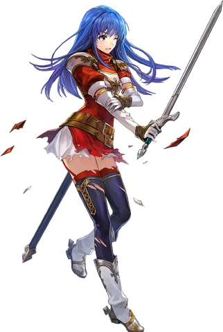 File:Caeda Damaged.png