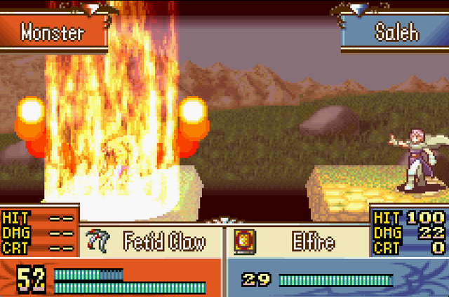 File:Elfire.png