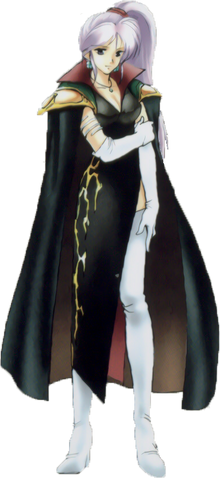 File:Ishtar (FE Treasure).png