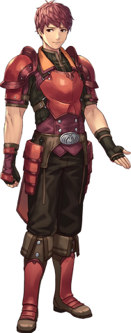 File:Lukas Heroes.png