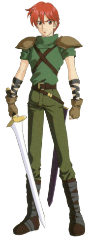 File:Radd (Artwork).png