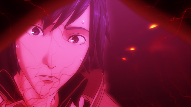 File:Robin stabs Chrom.png