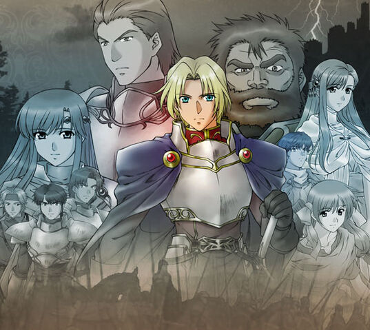 File:Berwick Saga.jpg