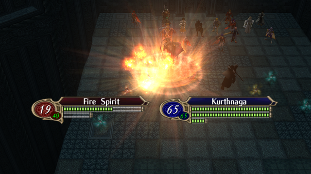 File:FE10 Fire Tail.png