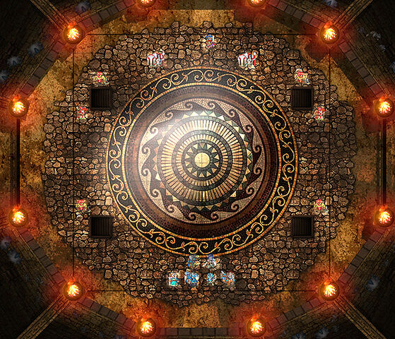 File:FE13 Chapter 4.jpg