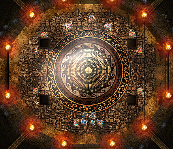 {GAME START} STARGAZERS - Página 22 Latest?cb=20120705171804