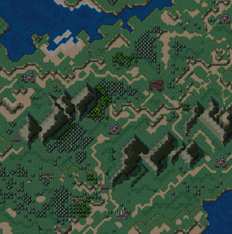 File:FE4Final - The Last Holy War.png