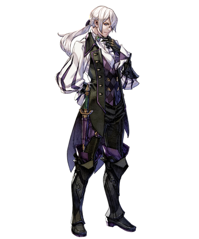 File:Jakob Heroes.png