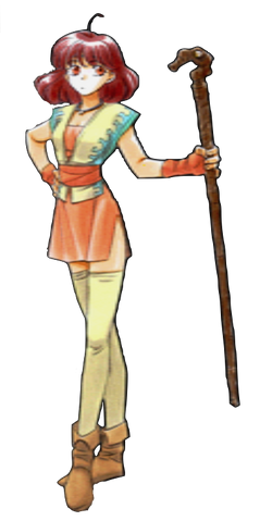 File:Lyria (Credits Still).png