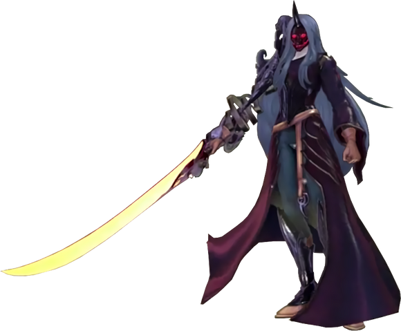 File:GIR Navarre Swordmaster.png