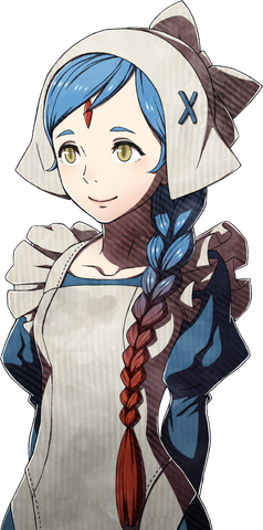 File:Human lilith.png