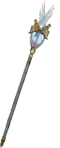 File:Rewarp (Artwork).png