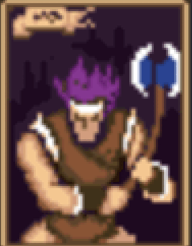 File:BarbarianIcon.gif
