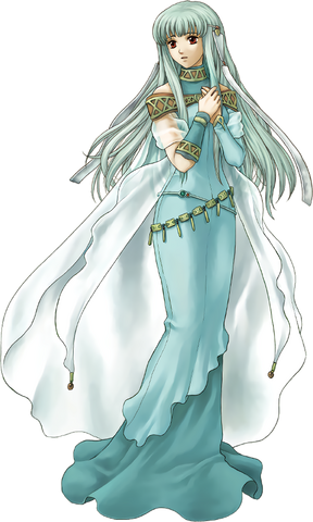 File:Ninian.png