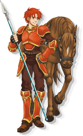 File:Alen.png