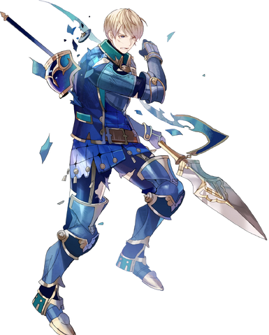 File:Clive Damaged.png