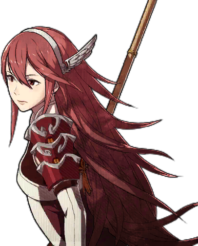 File:Matoi portrait.png