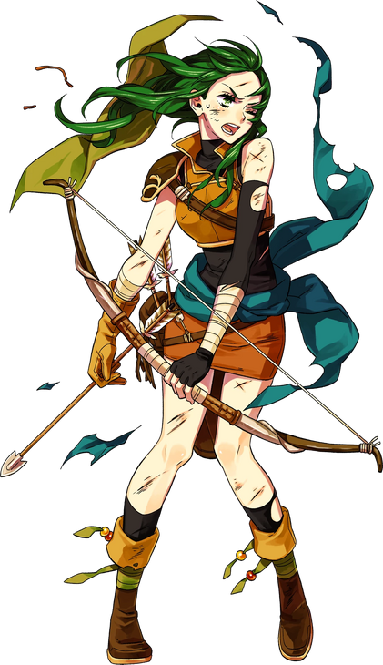 File:Rebecca Damaged.png