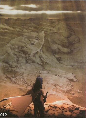 File:Chromafterthebattle.jpg