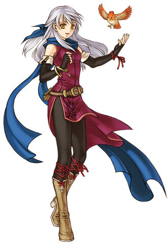 Datei:Micaiah.jpeg
