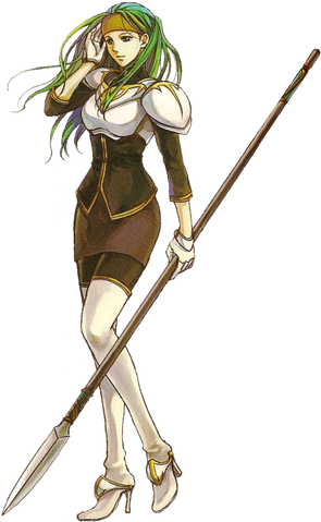File:Syrene.png