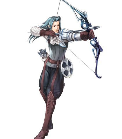 File:Virion Fight.png