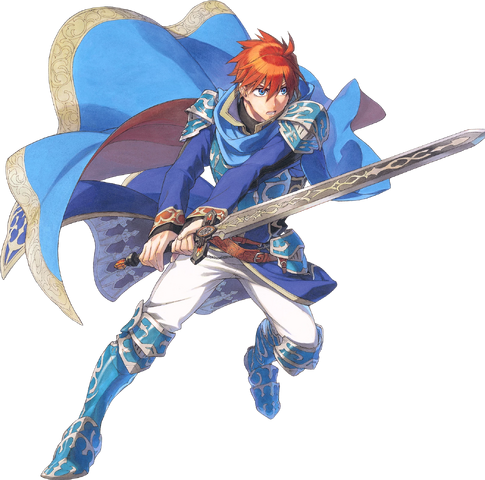 File:Eliwood Fight.png