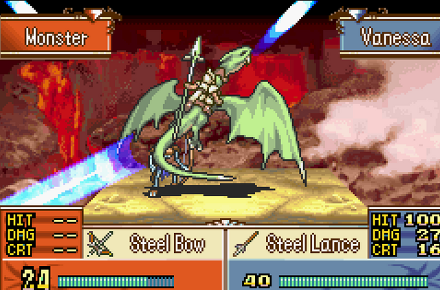 File:FE8 Pierce.png