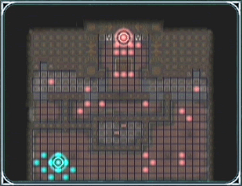 FE9K16.png