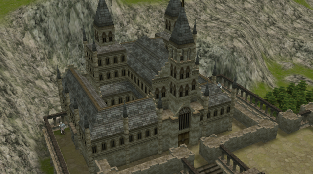 File:Castle Felirae.png