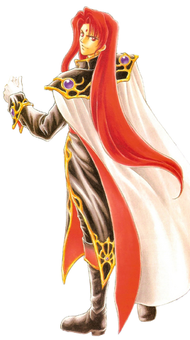 File:Yurius (Super Tactics Book).png