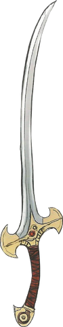 File:Balmung (FE13 Artwork).png