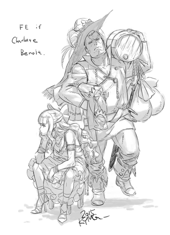 File:Charlotte Artwork.png