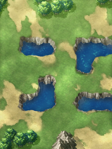 File:FEH Map C1-4.png