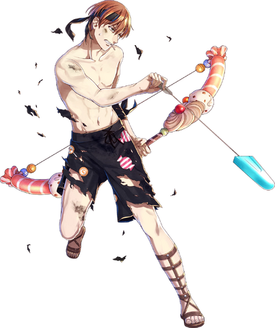 File:Gaius Swimsuit Damaged.png