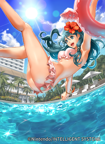 File:I LA Tsubasa.png