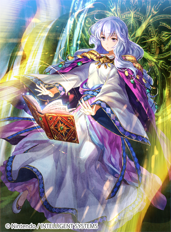 File:Deidre Cipher.png