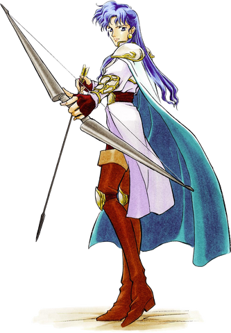 File:FE5 Selphina Artwork.png