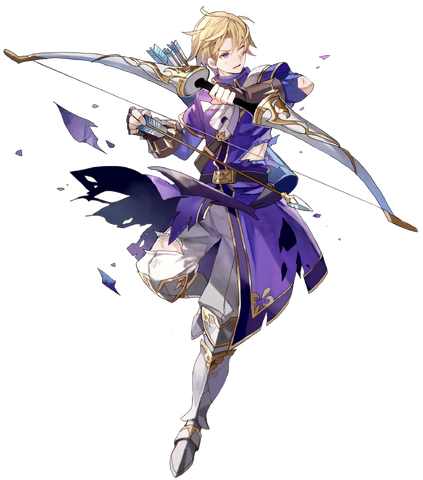 File:Klein Damaged.png