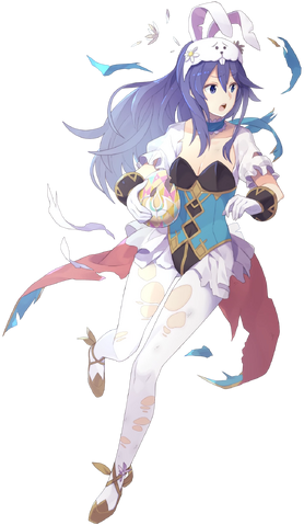 File:Lucina Spring Festival Damaged.png
