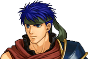 FE10Ike