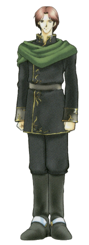 File:Eva (Seisen no Keifu).png