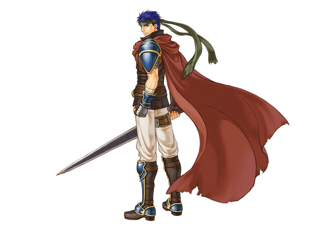 Datei:IkeArtwork2.jpg
