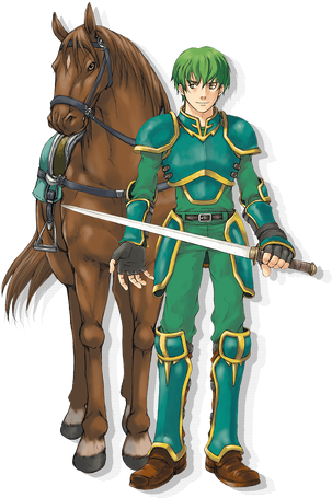 File:LanceArt.png