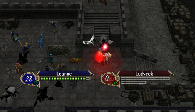 File:Spectre Card (FE10).png