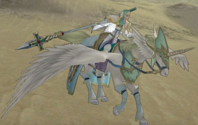 File:FE10 Silver Lance.jpg